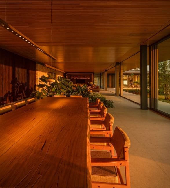 v&h-house-8.jpg | Image