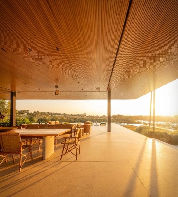 v&h-house-9.jpg | Image