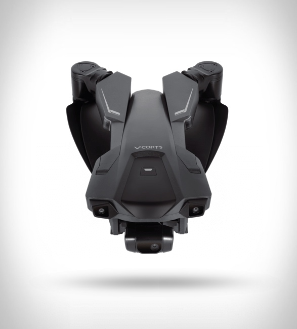 v-coptr-falcon-drone-2.jpg | Image