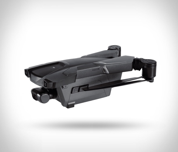 v-coptr-falcon-drone-3.jpg | Image