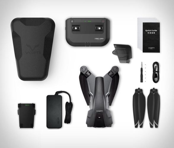 v-coptr-falcon-drone-4.jpg | Image