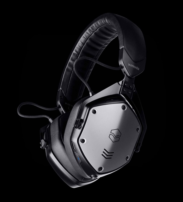 v-moda-m-200-anc-headphones-2.jpg | Image