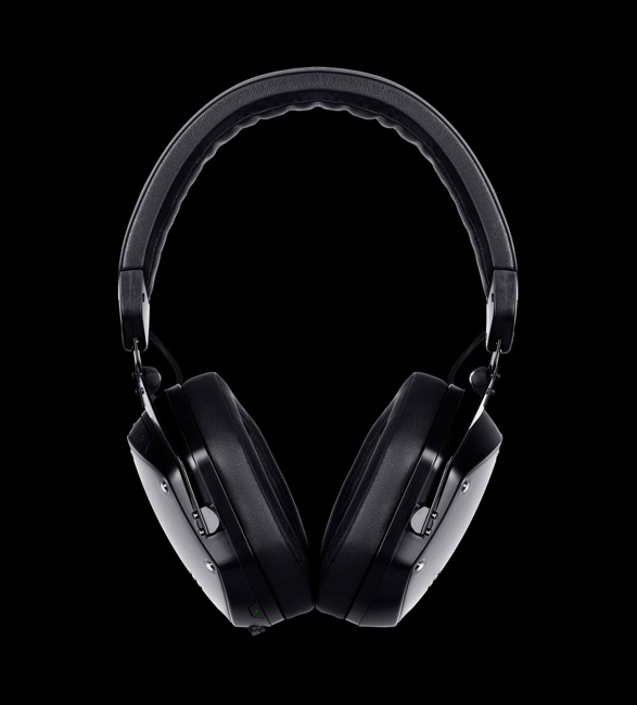 v-moda-m-200-anc-headphones-3.jpg | Image