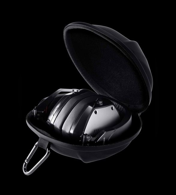 v-moda-m-200-anc-headphones-4.jpg | Image
