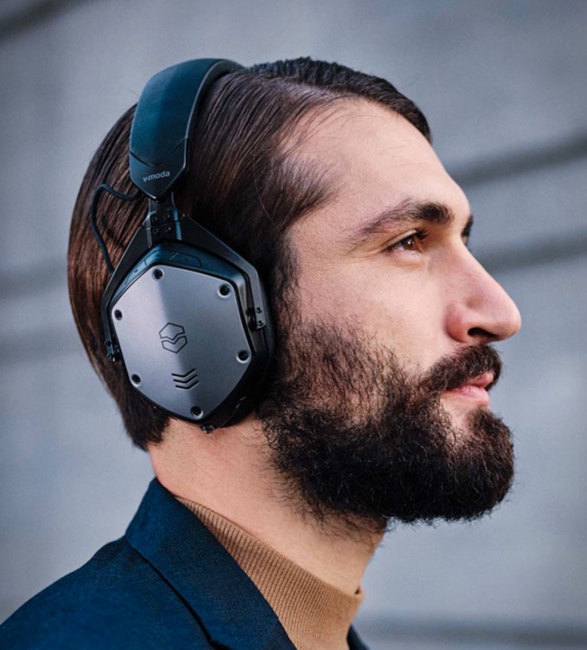 v-moda-m-200-anc-headphones-5.jpg | Image