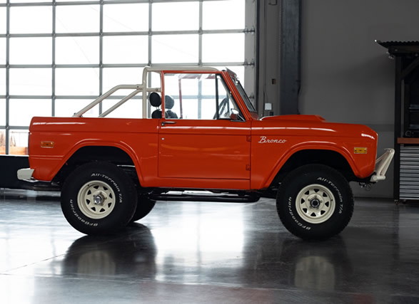 v8-powered-1969-ford-bronco-10.jpg