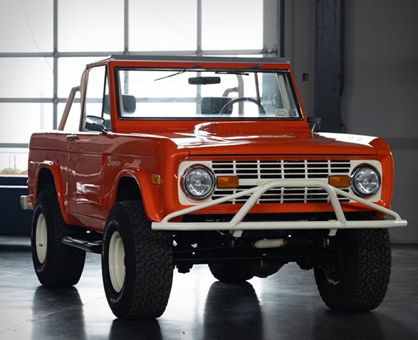 v8-powered-1969-ford-bronco-2.jpg | Image