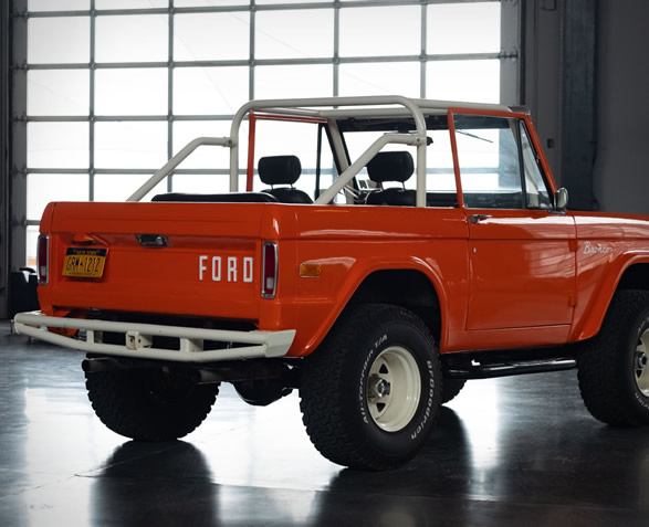 v8-powered-1969-ford-bronco-3.jpg | Image