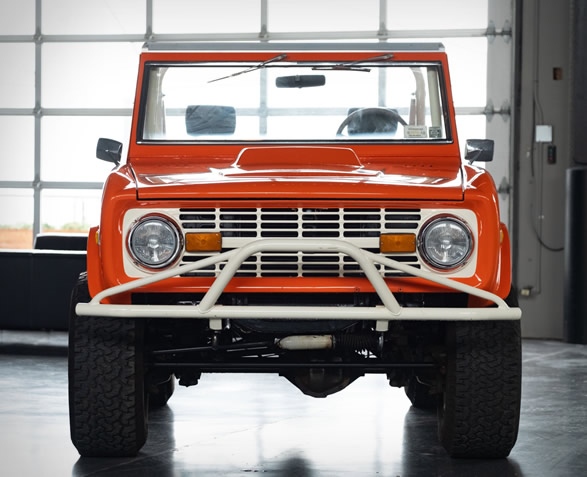 v8-powered-1969-ford-bronco-4.jpg | Image