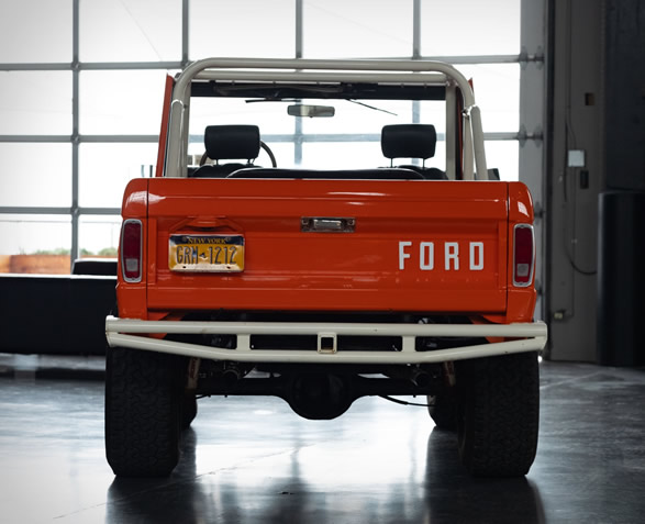 v8-powered-1969-ford-bronco-5.jpg | Image