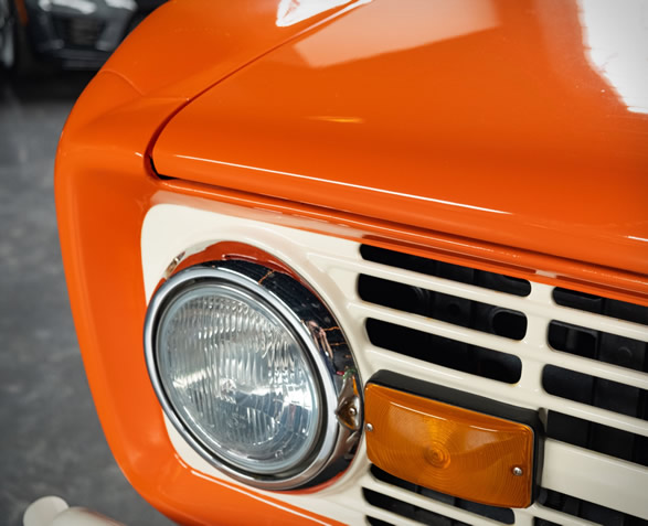 v8-powered-1969-ford-bronco-6.jpg