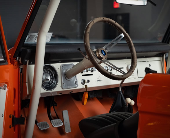 v8-powered-1969-ford-bronco-9.jpg