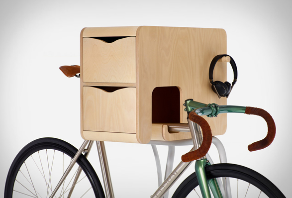 vadolibero-bike-butler-4.jpg | Image