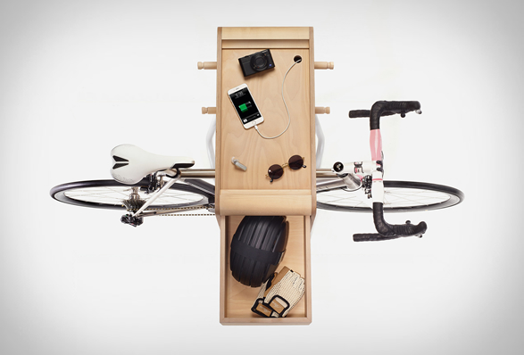 vadolibero-bike-butler-6.jpg