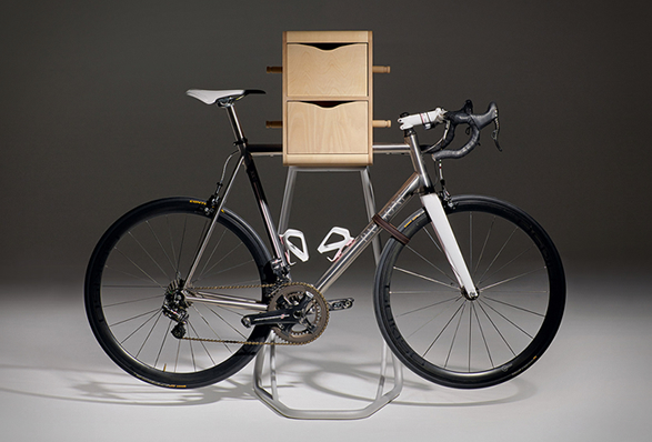 vadolibero-bike-butler-7.jpg