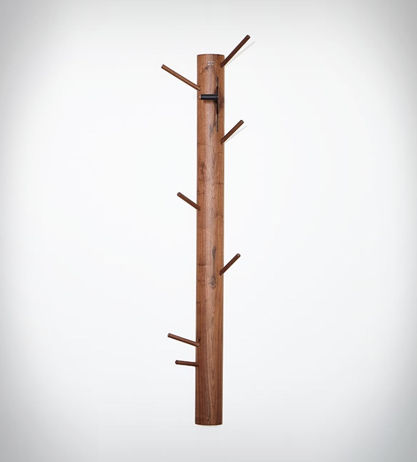 vadolibero-genus-bike-rack-2.jpg | Image