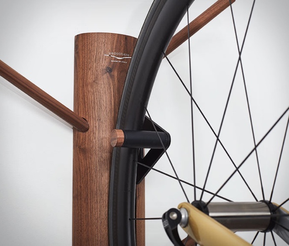 vadolibero-genus-bike-rack-5.jpg | Image