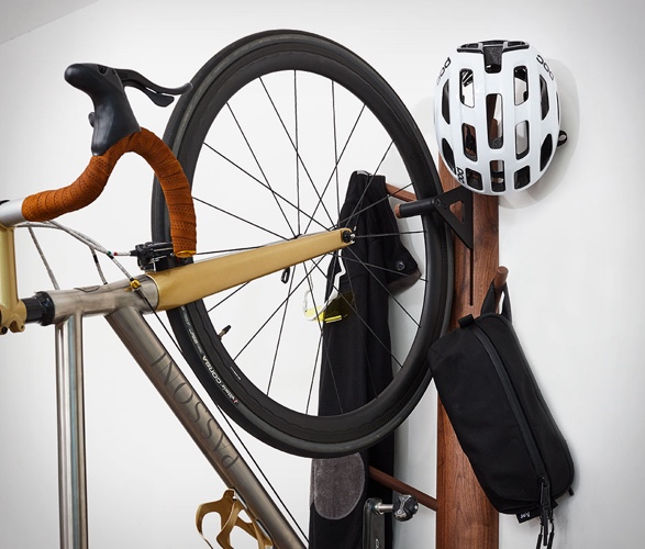 vadolibero-genus-bike-rack-6.jpg