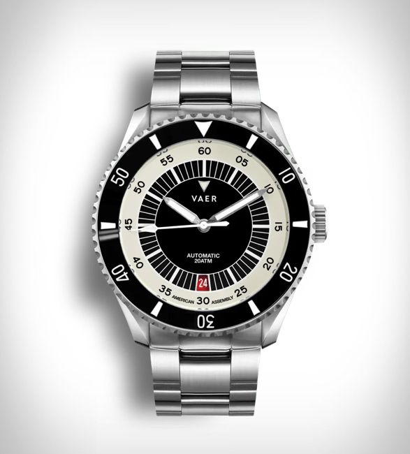 vaer-d5-tropic-watch-3.jpg | Image
