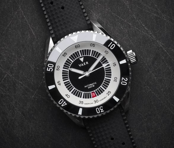 vaer-d5-tropic-watch-5.jpg | Image