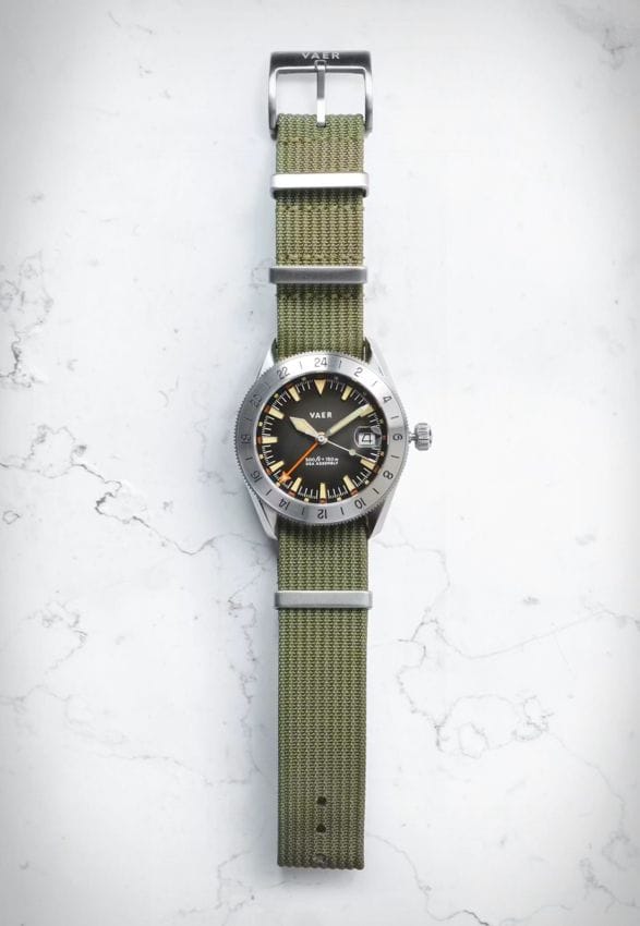 vaer-g2-gmt-watch-2.jpg | Image