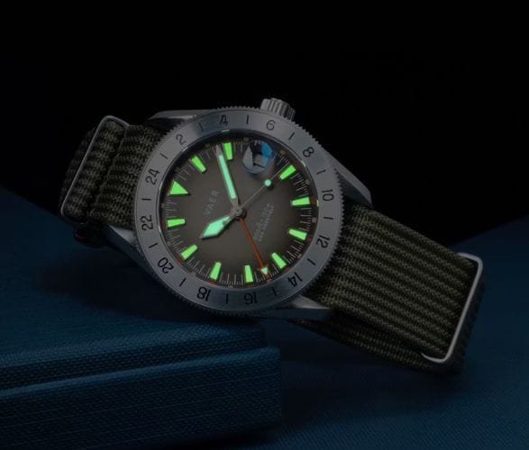 vaer-g2-gmt-watch-4.jpg | Image