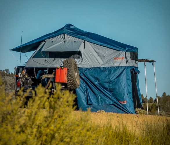 vagabond-rooftop-tent-2.jpg | Image