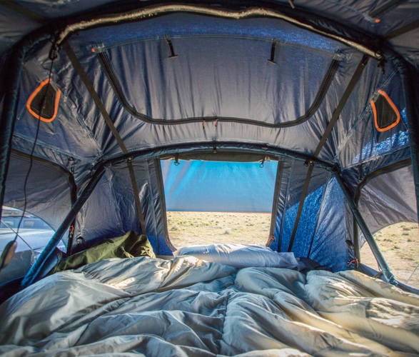 vagabond-rooftop-tent-3.jpg | Image