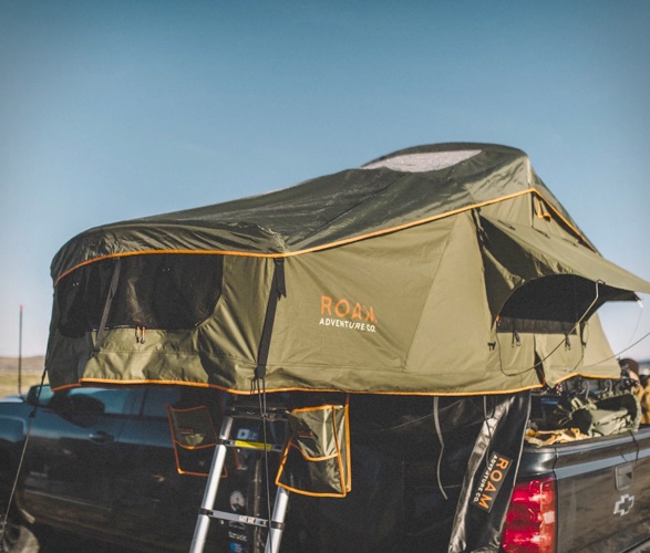 vagabond-rooftop-tent-4.jpg | Image
