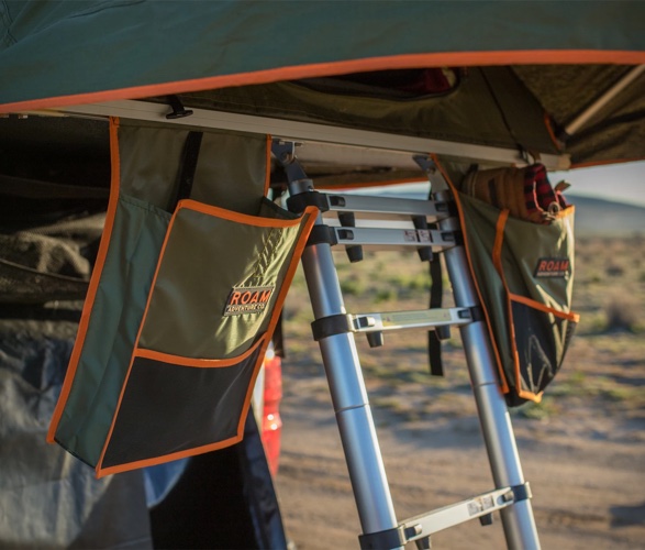 vagabond-rooftop-tent-5.jpg | Image