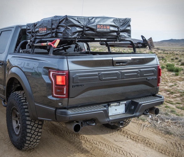 vagabond-rooftop-tent-6.jpg