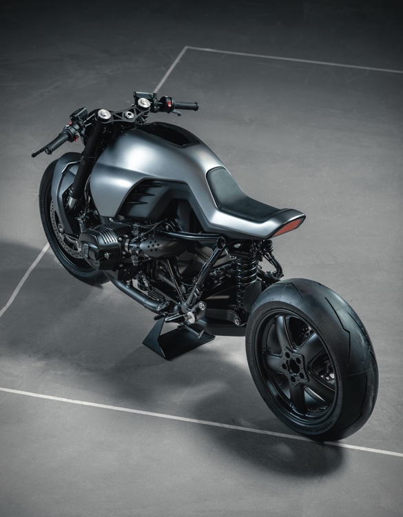 vagabund-bmw-r9t-12.jpg