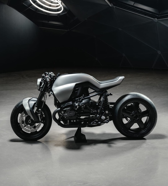 vagabund-bmw-r9t-13.jpg