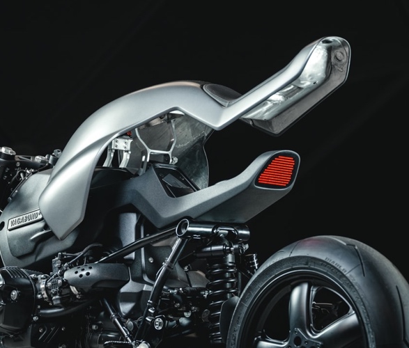 vagabund-bmw-r9t-3.jpg | Image