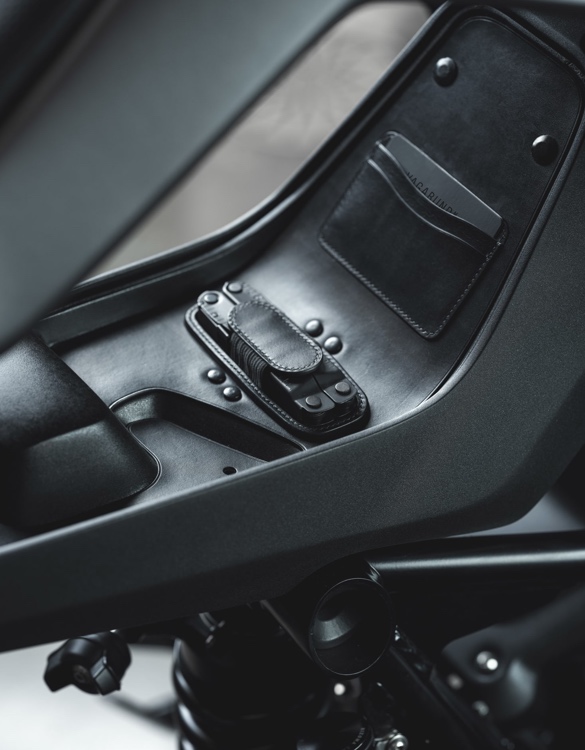 vagabund-bmw-r9t-4.jpg | Image