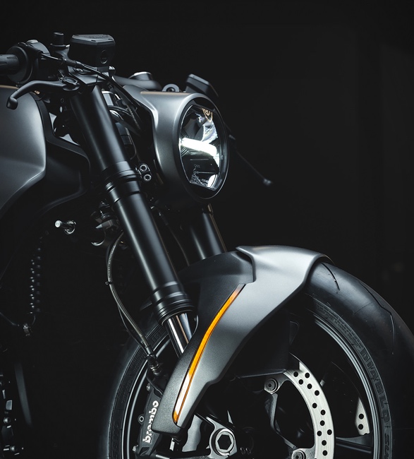 vagabund-bmw-r9t-5.jpg | Image