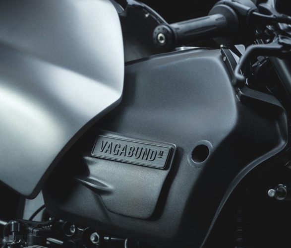vagabund-bmw-r9t-7.jpg