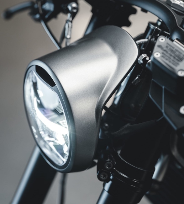 vagabund-bmw-r9t-8.jpg
