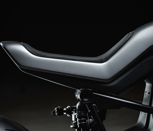 vagabund-bmw-r9t-9.jpg