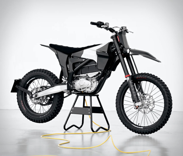 vagabund-ktm-freeride-e-2.jpg | Image