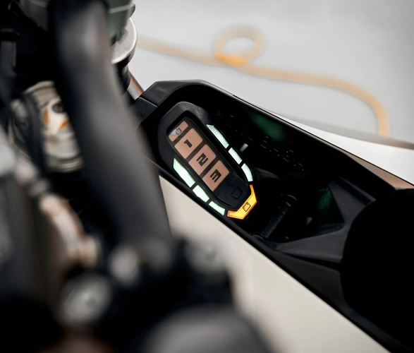 vagabund-ktm-freeride-e-6.jpg
