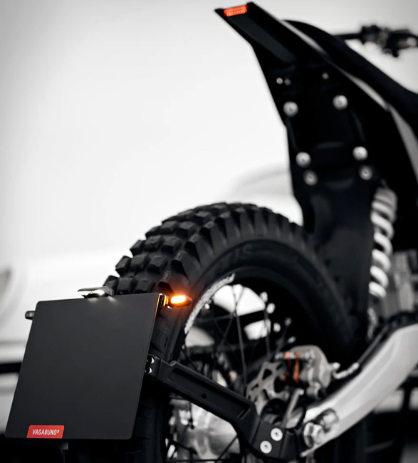 vagabund-ktm-freeride-e-7.jpg
