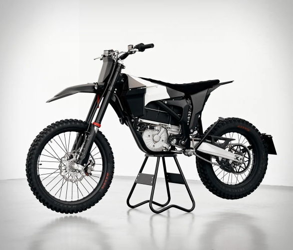 vagabund-ktm-freeride-e-8.jpg