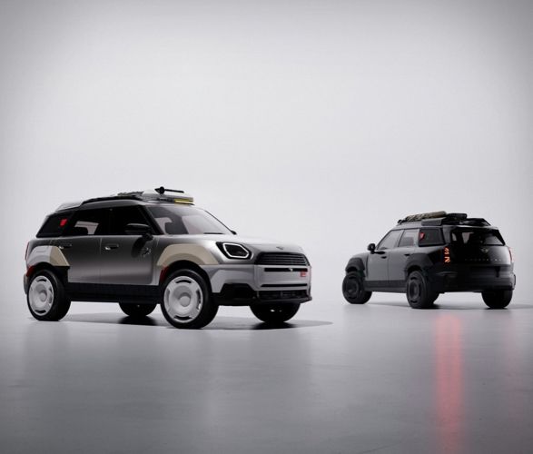 vagabund-mini-countryman-10.jpg | Image