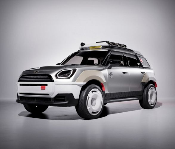 vagabund-mini-countryman-2.jpg | Image
