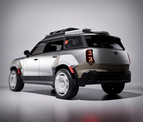 vagabund-mini-countryman-3.jpg | Image