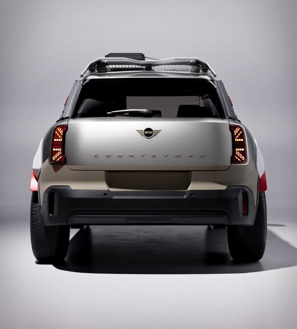 vagabund-mini-countryman-4.jpg | Image