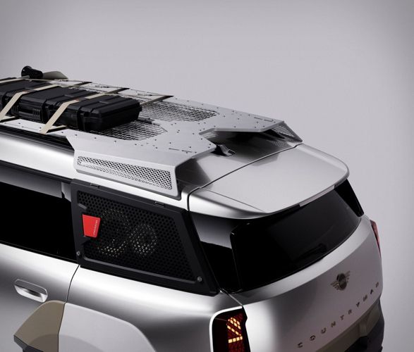 vagabund-mini-countryman-5.jpg | Image