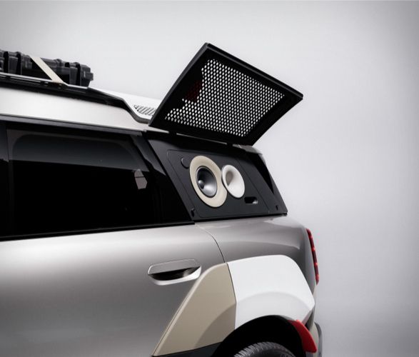 vagabund-mini-countryman-6.jpg | Image