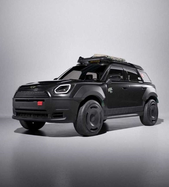 vagabund-mini-countryman-8.jpg | Image